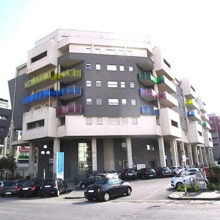 Casablanca Bed & Breakfast Rende Exterior photo